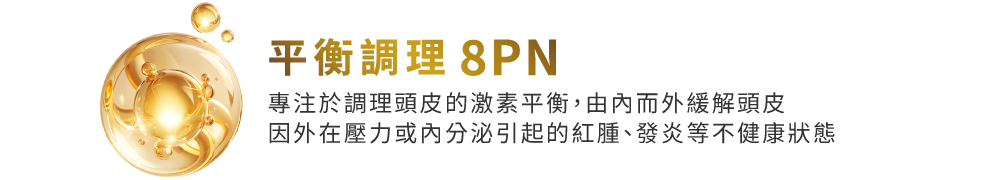 09-3