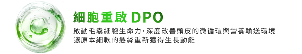 09-4