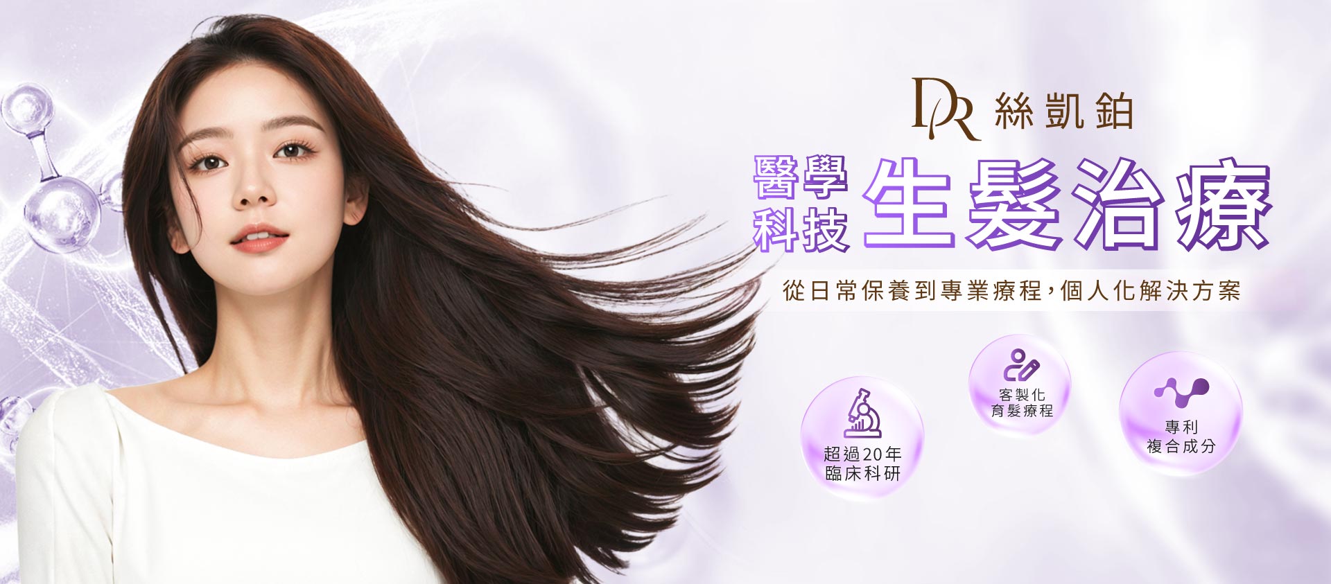 生髮治療-banner-PC
